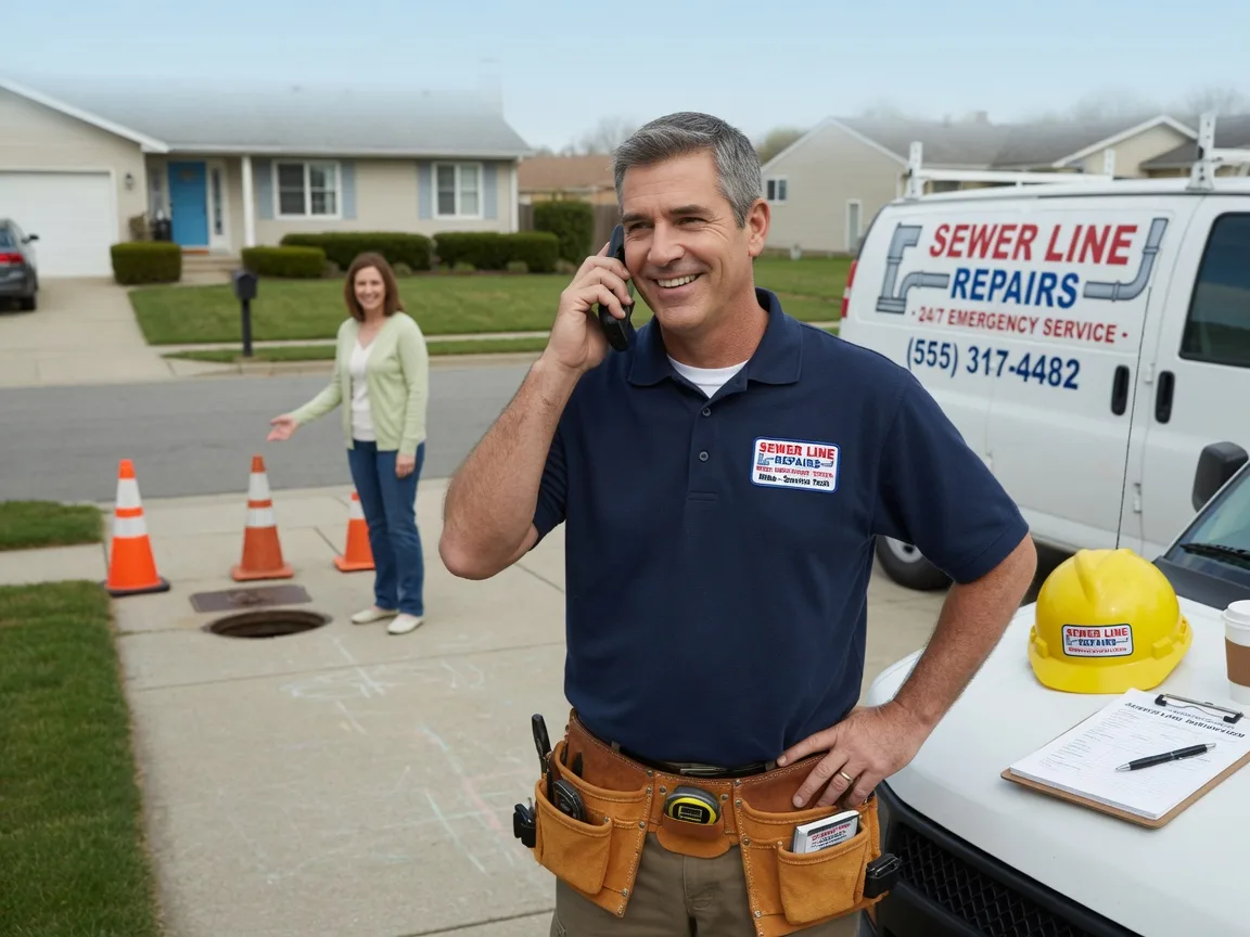 Emergency Plumber Union Springs, AL FAQs